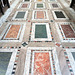 IMG 3003-001-Marble Floor