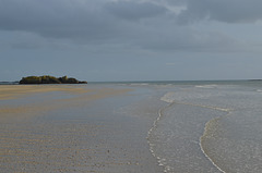Penzance, Marazion Beach Penzance, Marazion Beach