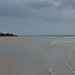 Penzance, Marazion Beach