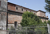 Castello Villachiara, Brescia - Italia