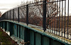 The Bridge