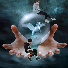 dylan.angele