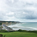 Pourville