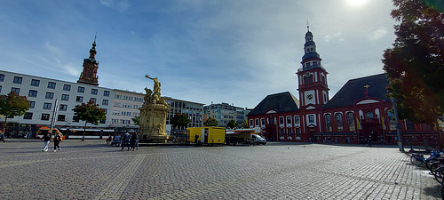 20210928 143728