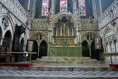 IMG 3005-001-Altar