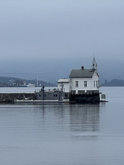 Island. Norway Island. Norway