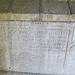 Musée archéologique de Split : CIL III, 2115, p. 1030.