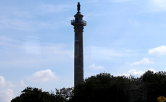 2015-07-31 011 100-a UK, Napoleonsäule