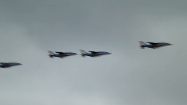 Chambley 20160704 Patrouille 0276