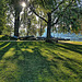 Öhningen - Bodensee