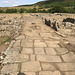 Vindolanda - West Gate