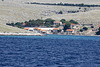 Kornati, Parco Nazionale - Croazia