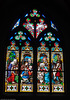 Basilika St. Martin