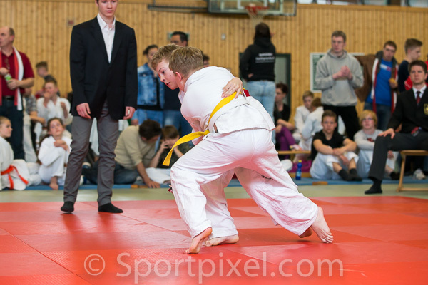 oster-judo-1769 17177255922 o