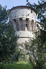 Castello Villachiara, Brescia - Italia