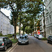 Niebuhrstraße (Essen-Frohnhausen) / 30.08.2020