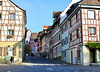 Meersburg