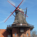 Windmühle "Aurora" (PiP)