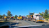 The full size!  Road trains #4