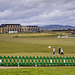 Old Course