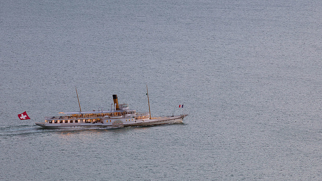 240924 Mx Montreux 1