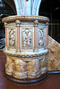 IMG 3006-001-Pulpit