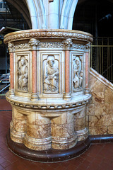 IMG 3006-001-Pulpit