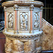 IMG 3006-001-Pulpit