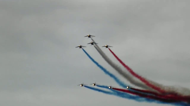 Chambley 20160704 Patrouille 0272