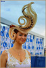 Prix de Diane 2019