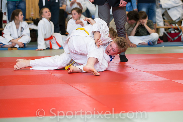oster-judo-1772 16971499957 o