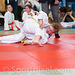 oster-judo-1772 16971499957 o