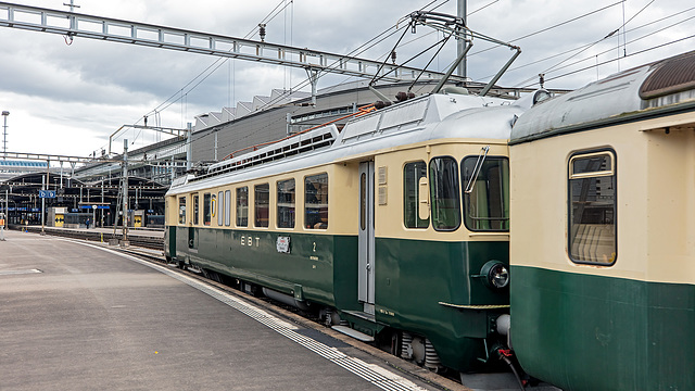 191207 Luzern sp Mirage 0