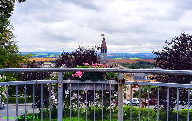 HFF Hohenstein-Ernstthal