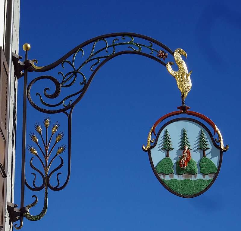 Auberge de la Bourgeoisie Auberge de la Bourgeoisie