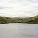 A Wessenden Reservoir view