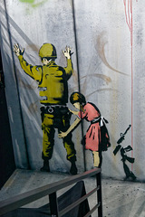 Banksy (19)