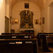 Waldsassen, Anbetungskapelle