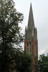 IMG 3012-001-St Augustine's Spire