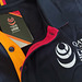 199/365 2025 Lions tour Australia 2025