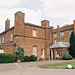 Offley Place, Hertfordshire