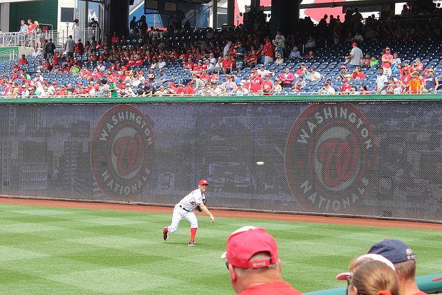 Stephen Strasburg