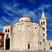 Zadar - St. Donatus