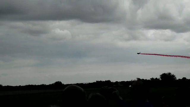 Chambley 20160704 Patrouille 0274