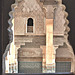 Merdersa - Marrakech