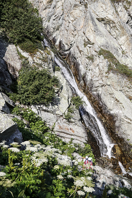 Pian del Re, Crissuolo - Cuneo