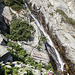Pian del Re, Crissuolo - Cuneo