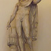 Antoninus Pius in the Palazzo Altemps, June 2012