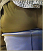 .... coutures ...!