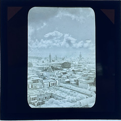 Cairo c. 1910